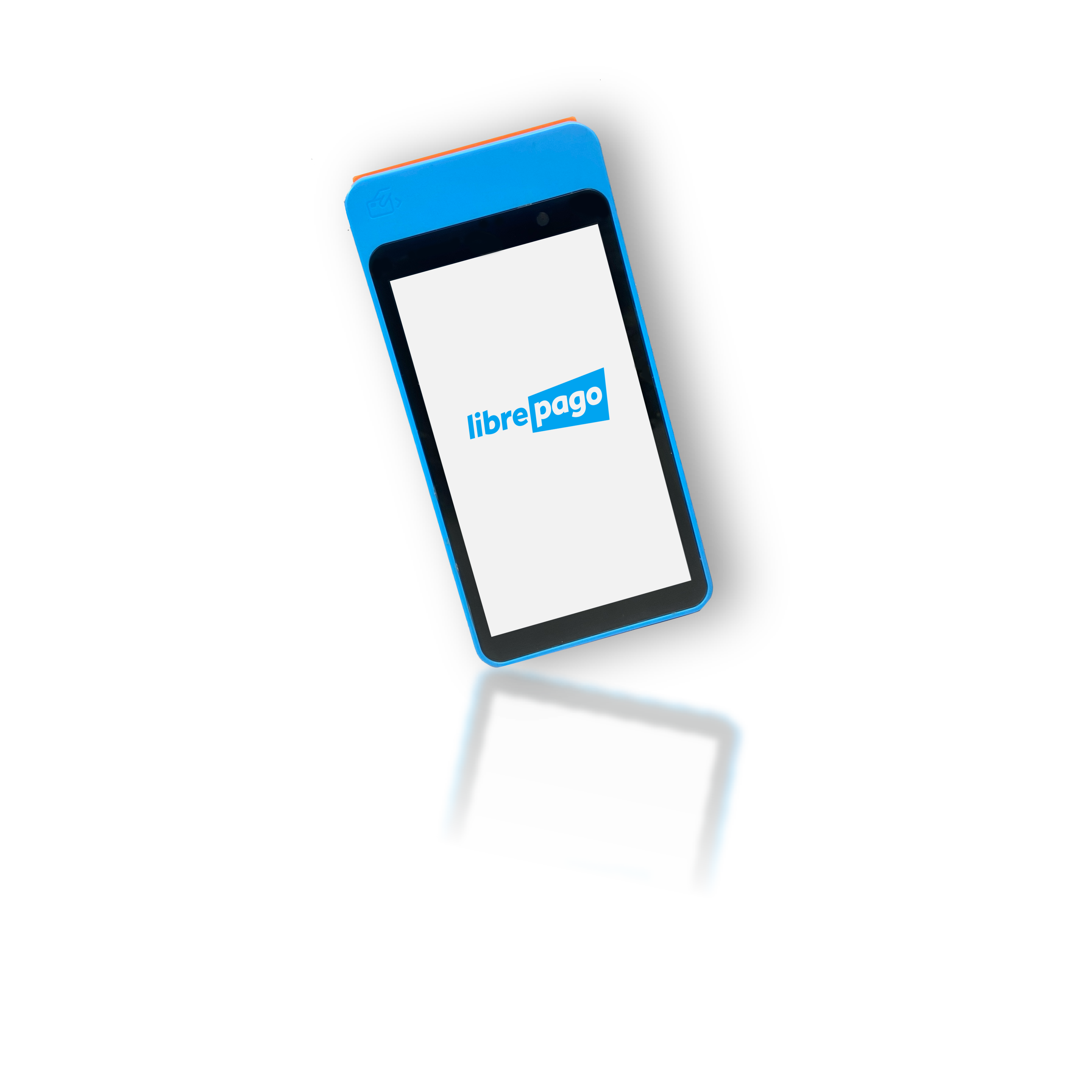 Dispositivo POS 3